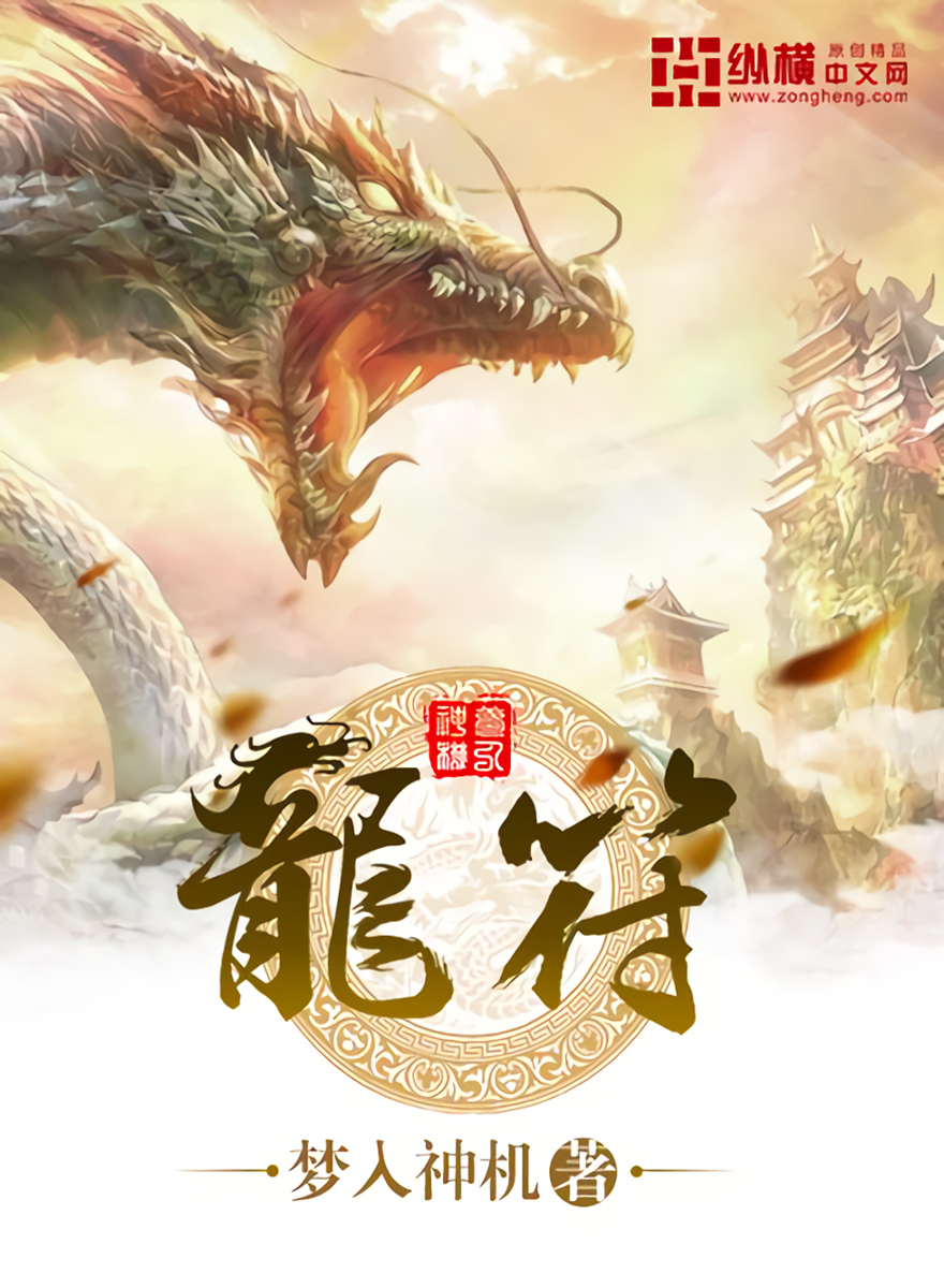 《龙符》