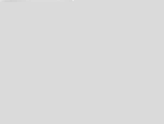 百科通识全系列大套装（共49本） (百科通识文库)