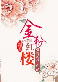 金粉红楼