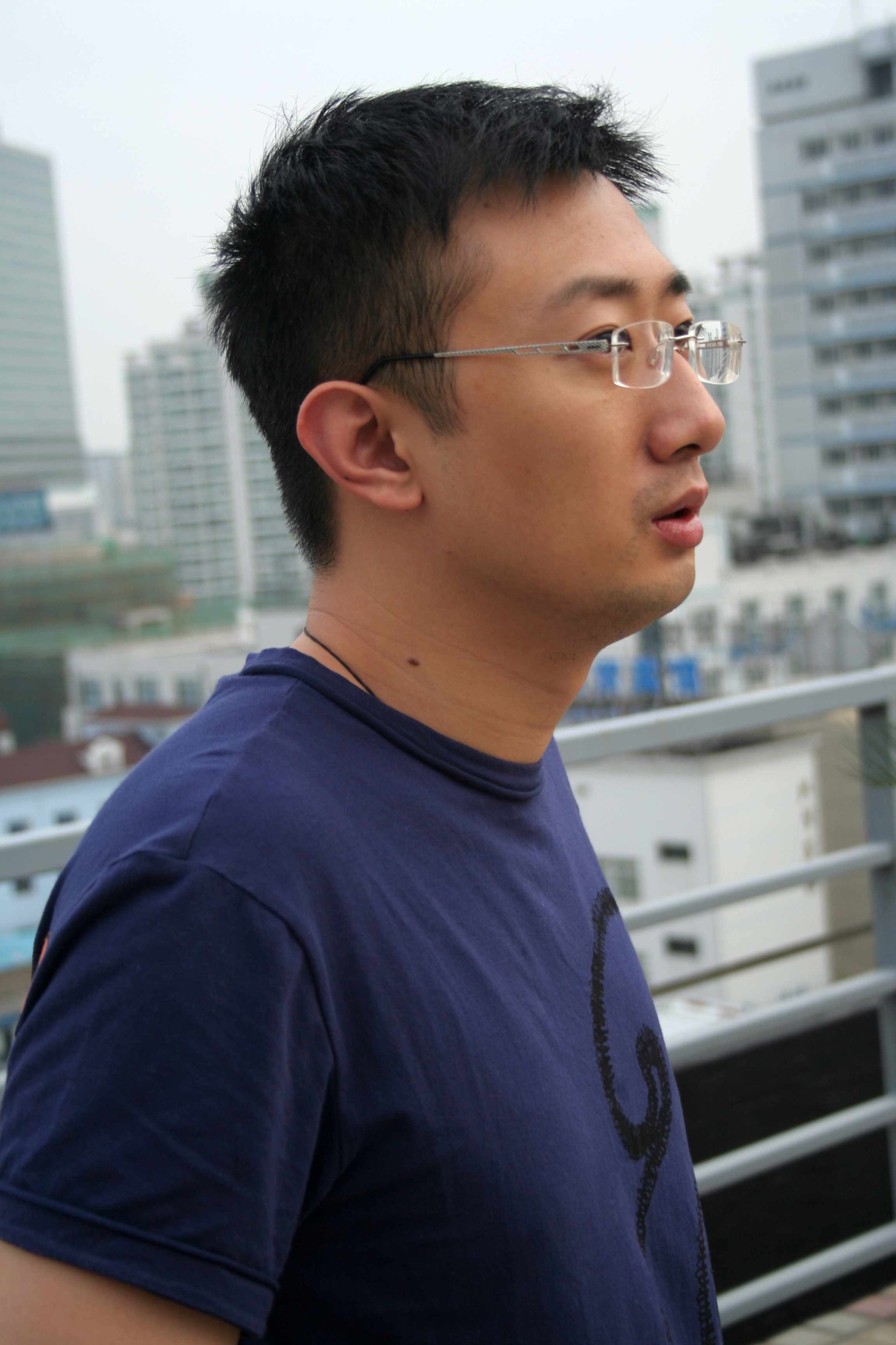 那多灵异手记系列全集