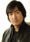 东野圭吾合集 32部