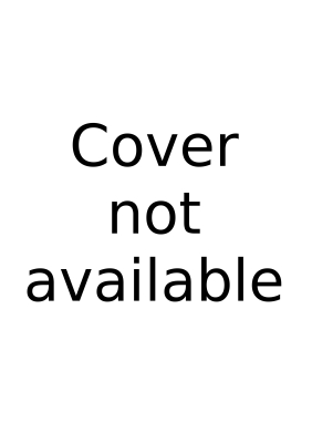 The Common Reader, Second Series