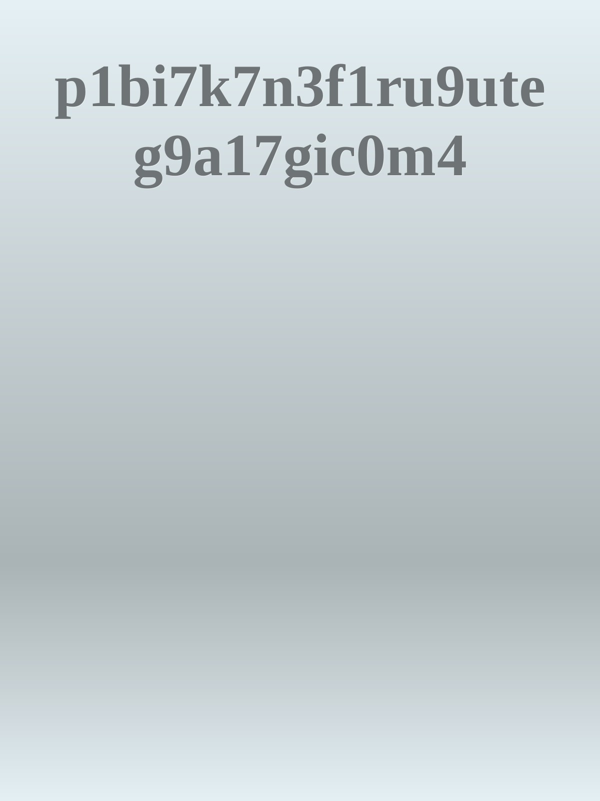 p1bi7k7n3f1ru9uteg9a17gic0m4