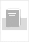 精通社交销售：针对数字化买家急需提升的销售技能