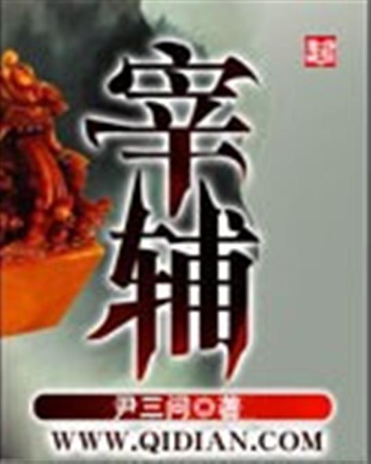 宰辅