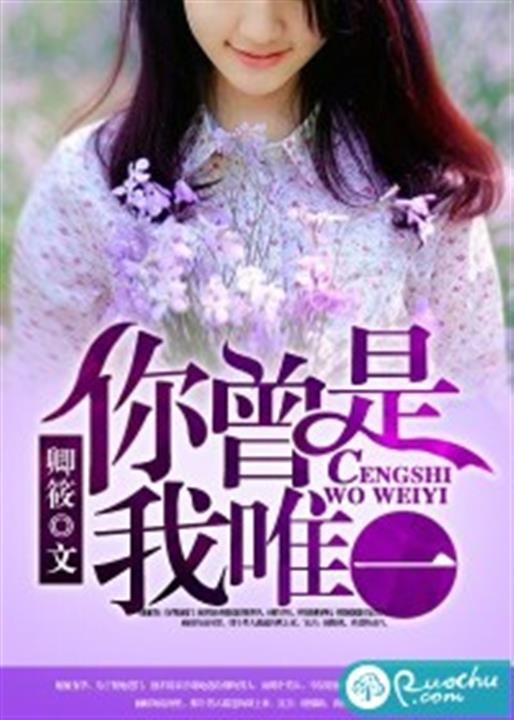 你曾是我唯一