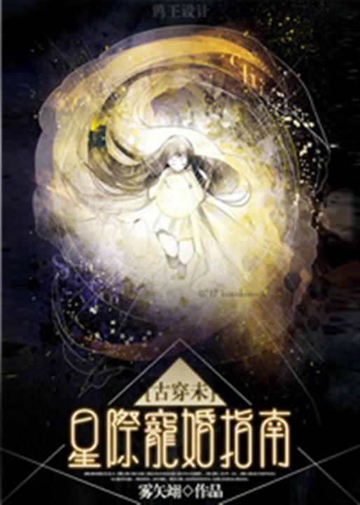 星际宠婚