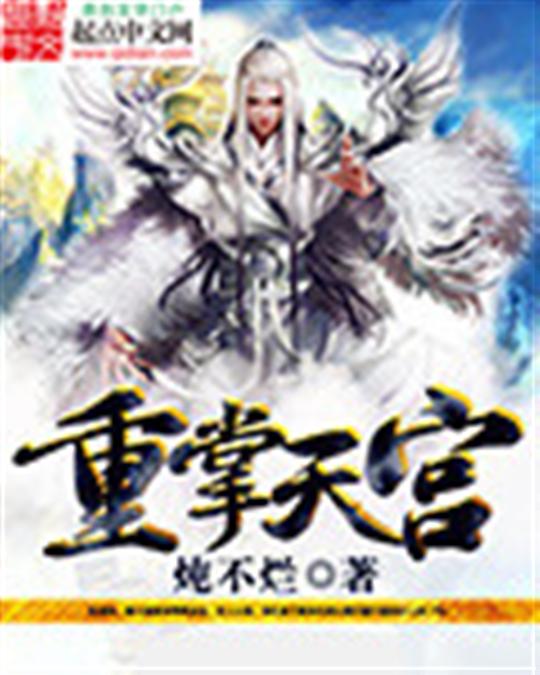 重掌天宫