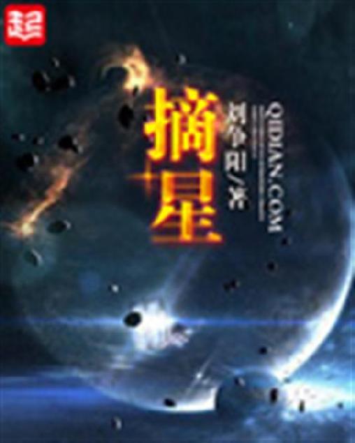 摘星11