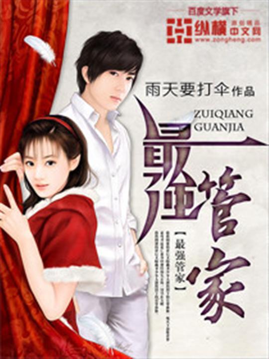 最强管家