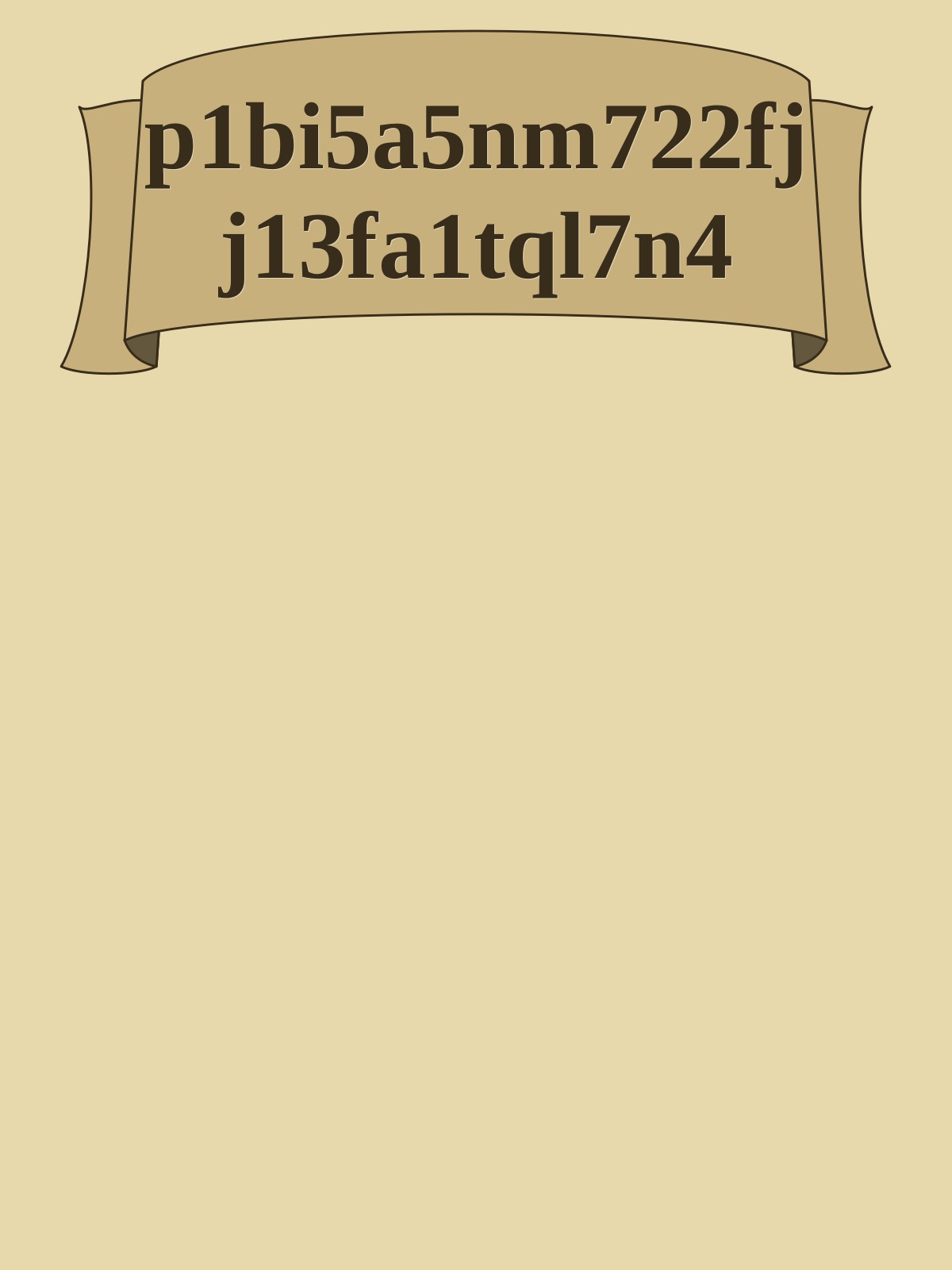 p1bi5a5nm722fjj13fa1tql7n4
