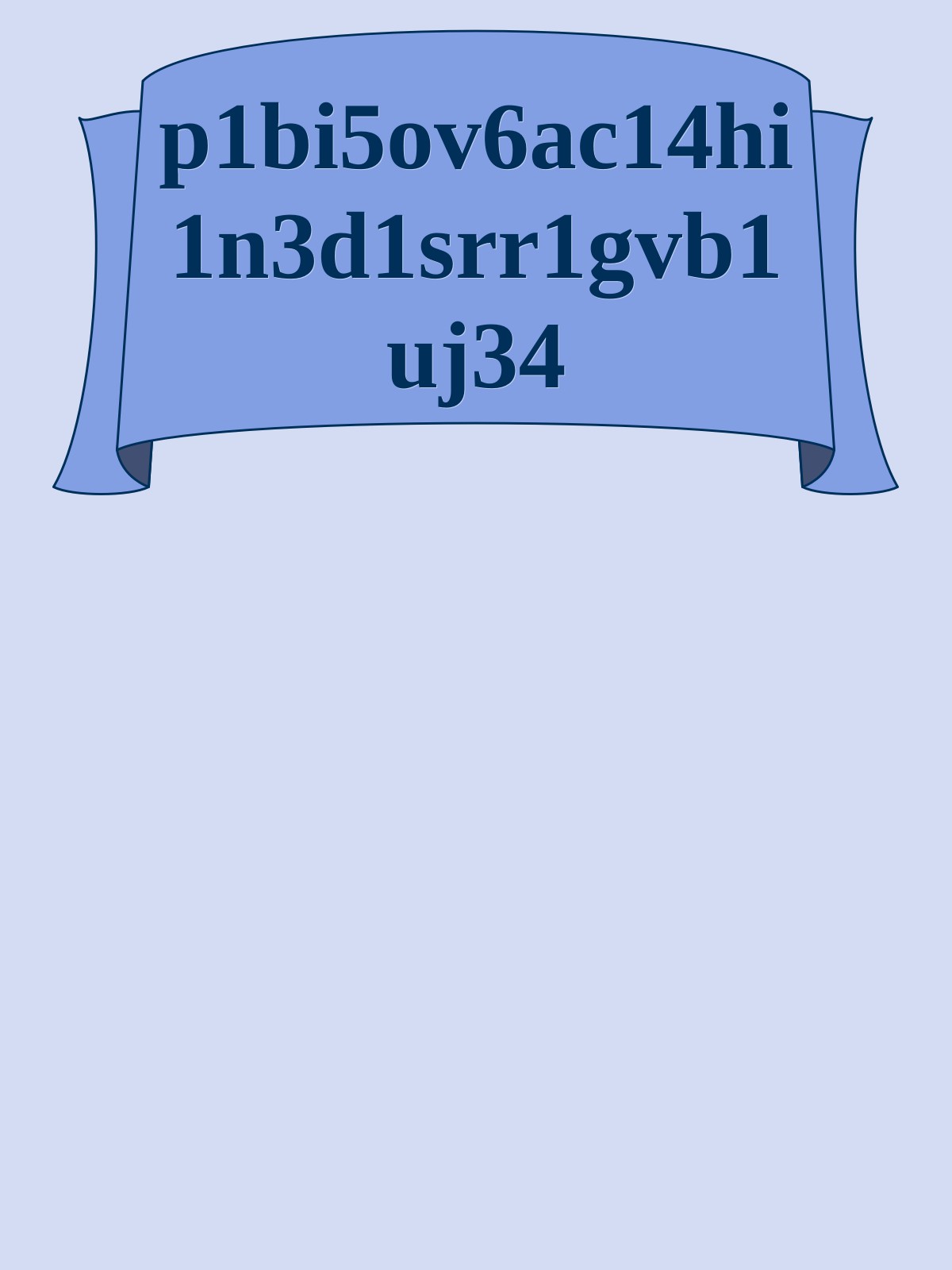 p1bi5ov6ac14hi1n3d1srr1gvb1uj34